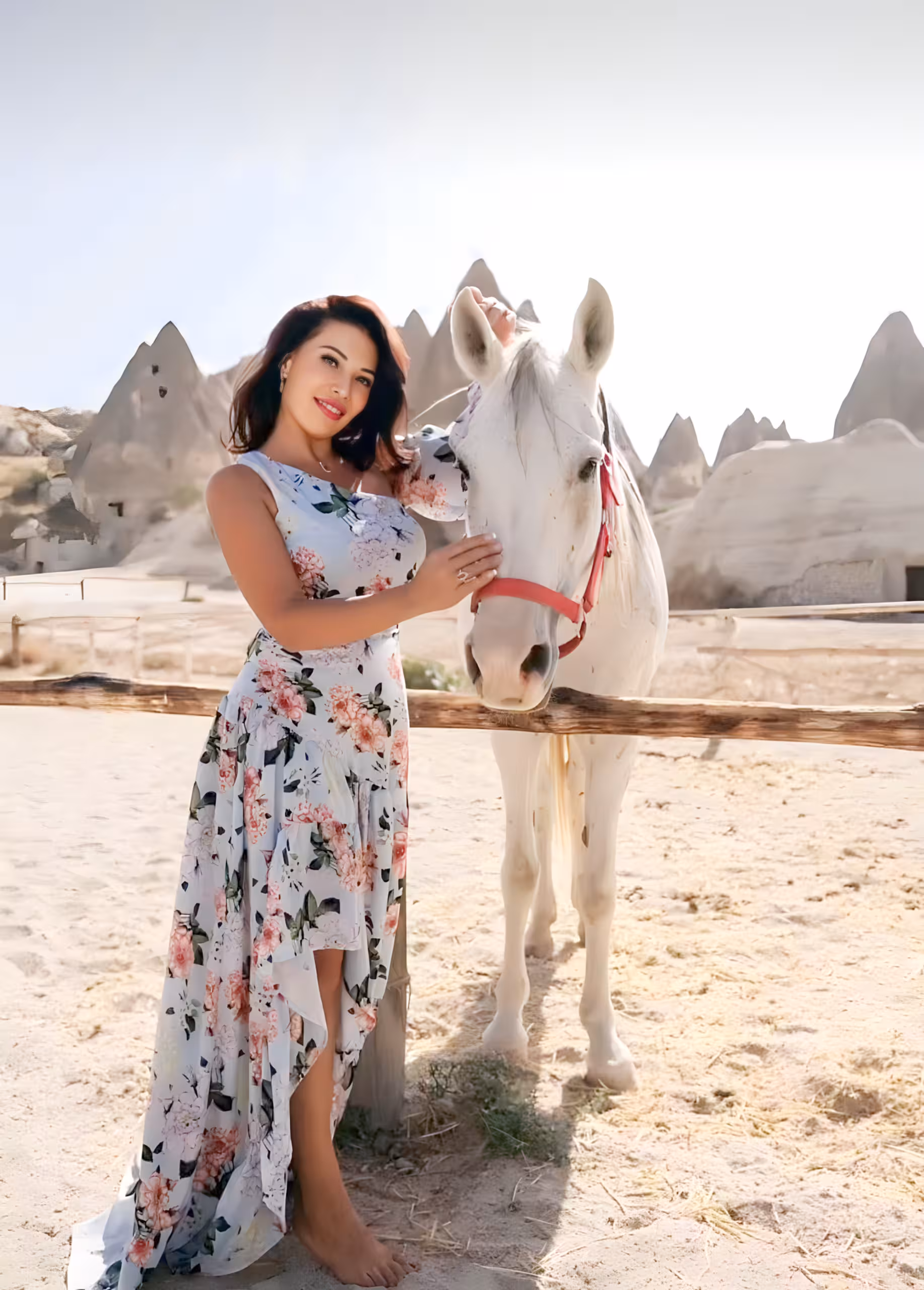 Viktoriya legit ukraine brides