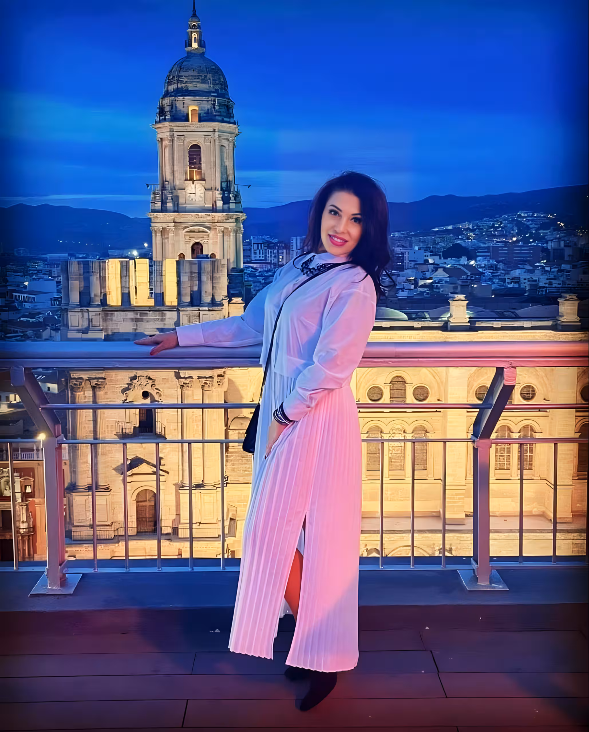 Viktoriya legit ukraine brides