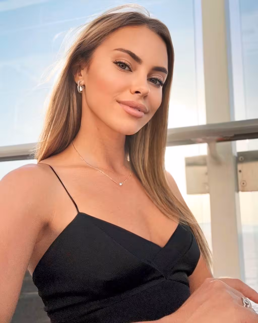 Khrystyna nikolaev ukraine city of brides