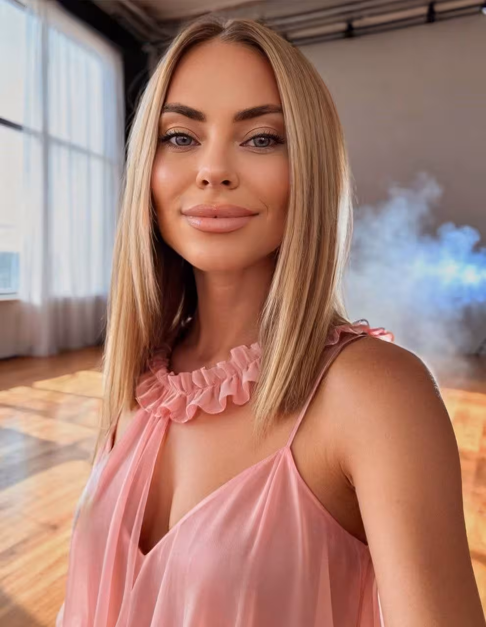 Khrystyna nikolaev ukraine city of brides