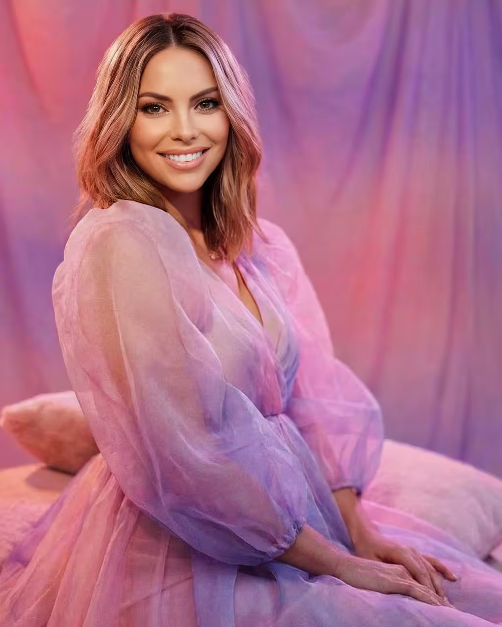 Khrystyna nikolaev ukraine city of brides