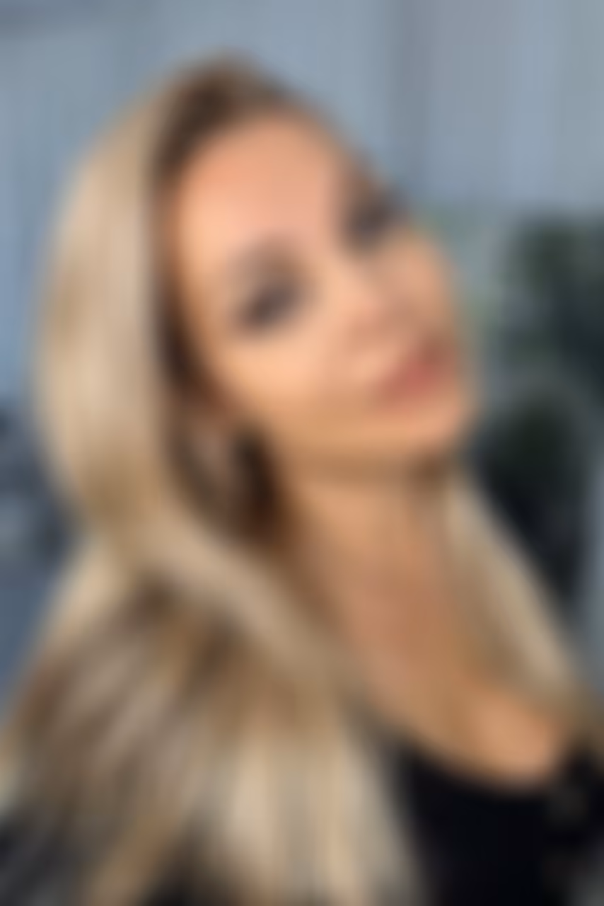 Kate real ukraine brides