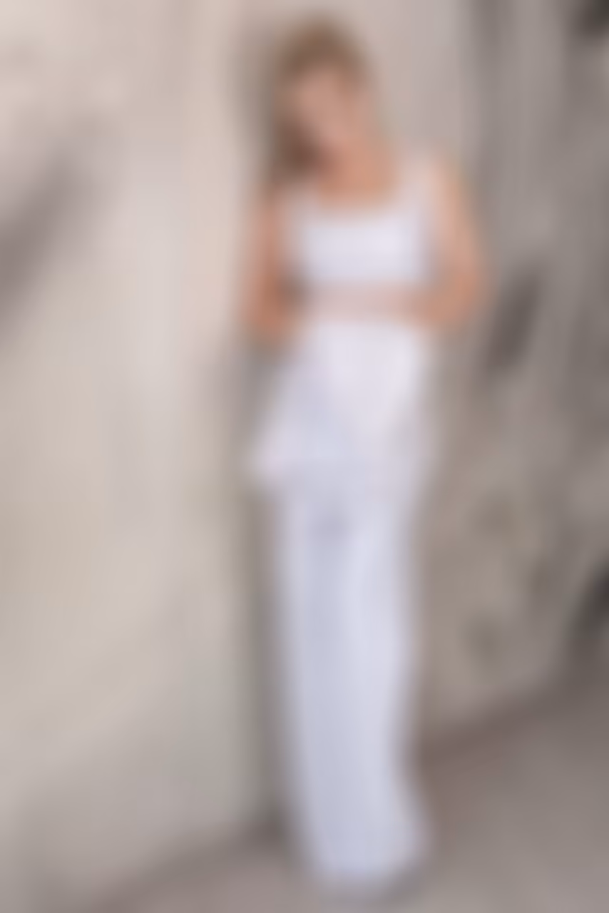 Kate real ukraine brides