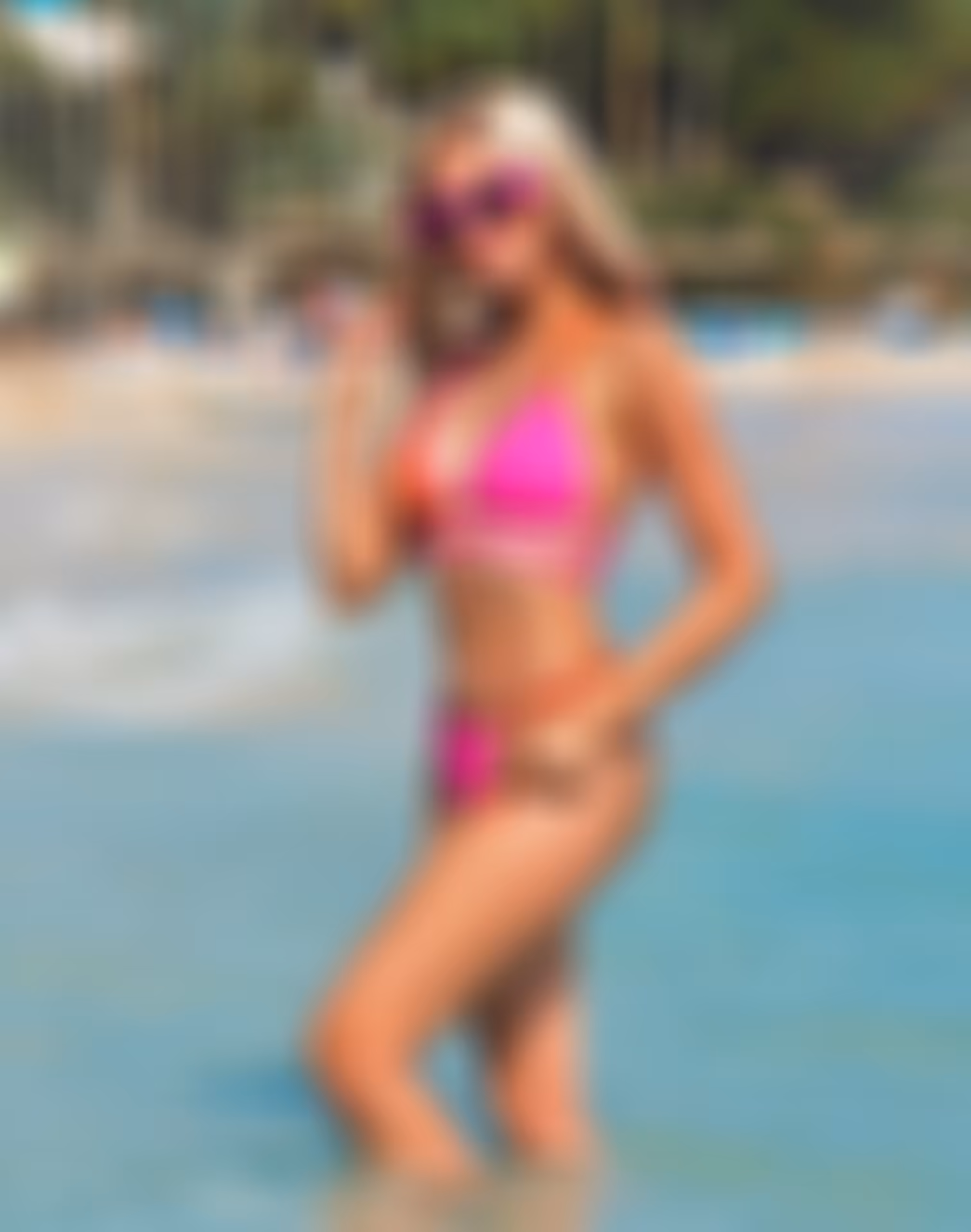 Valeriia rural ukraine brides