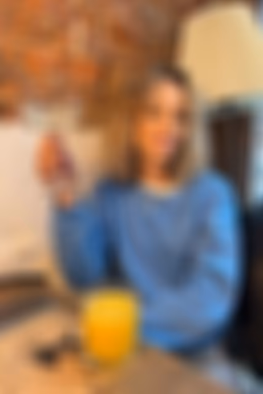 Vitaliya rural ukraine brides