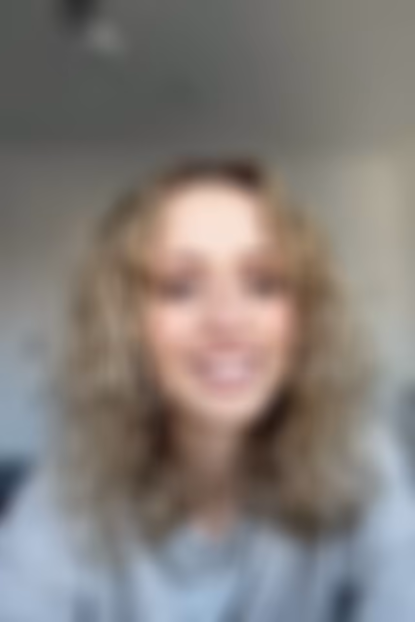 Vitaliya rural ukraine brides