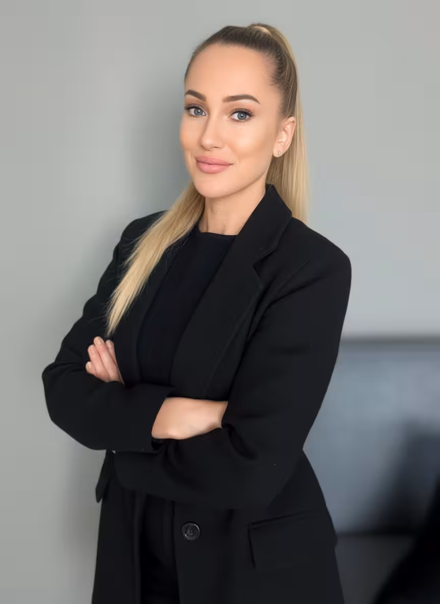 Natalia russian brides and ukraine