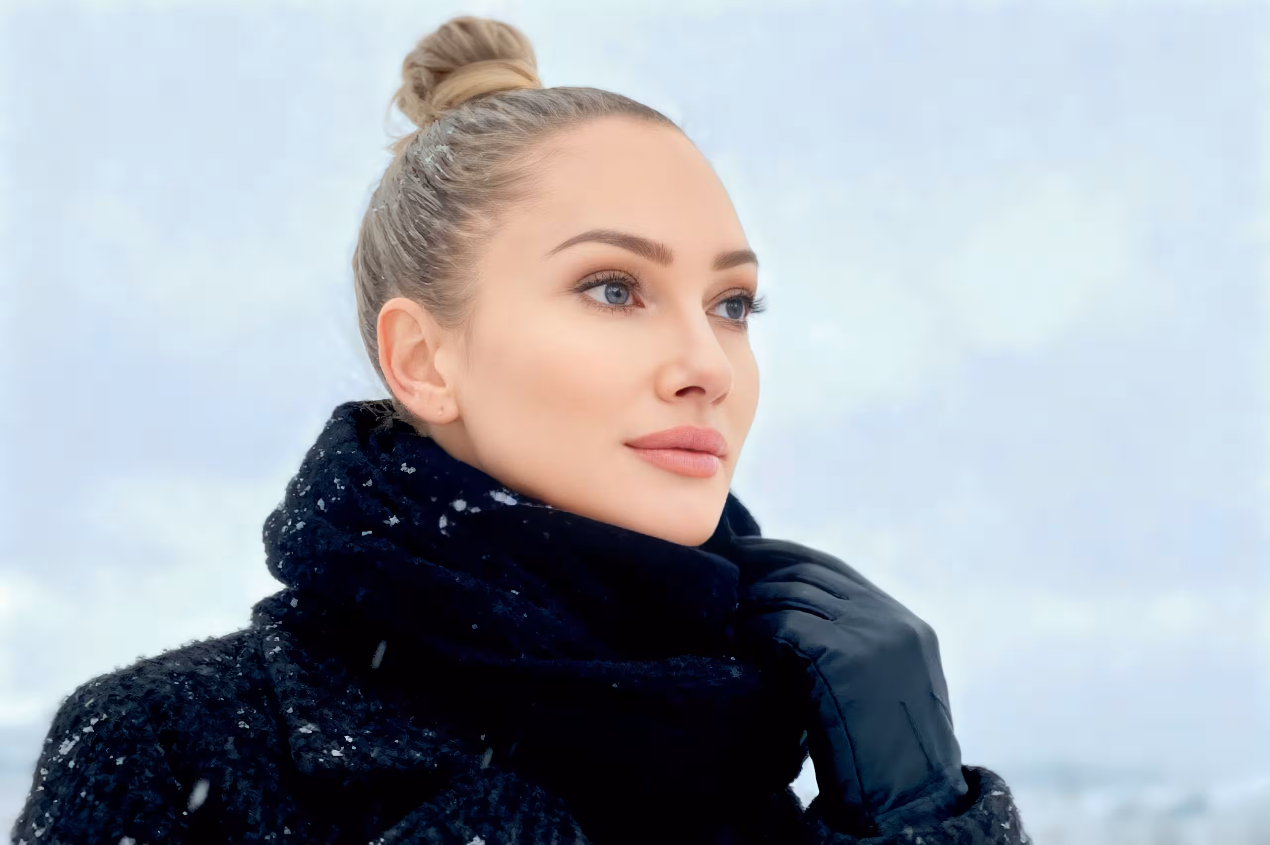 Natalia russian brides and ukraine