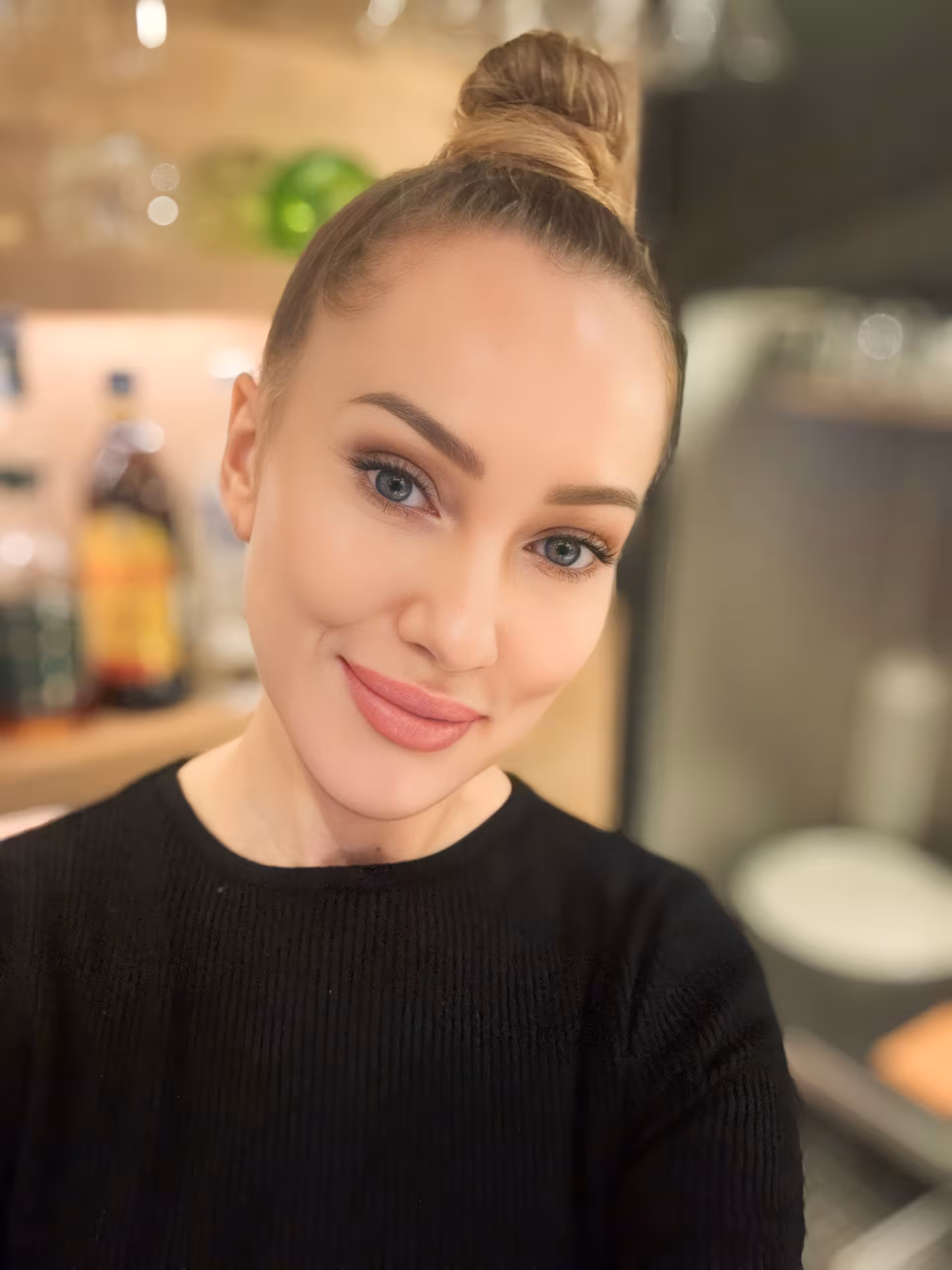 Natalia russian brides and ukraine