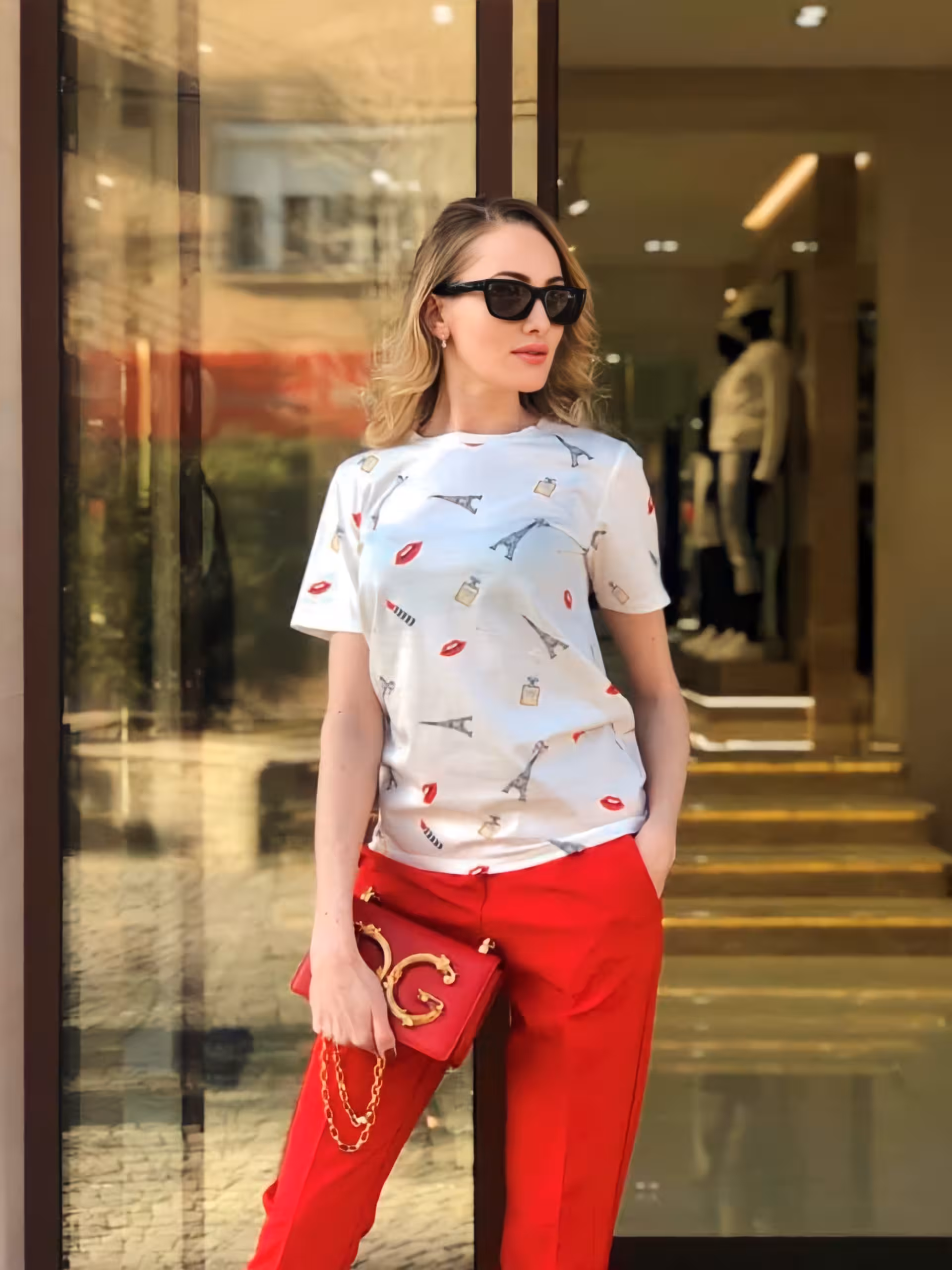 Natalia russian brides and ukraine