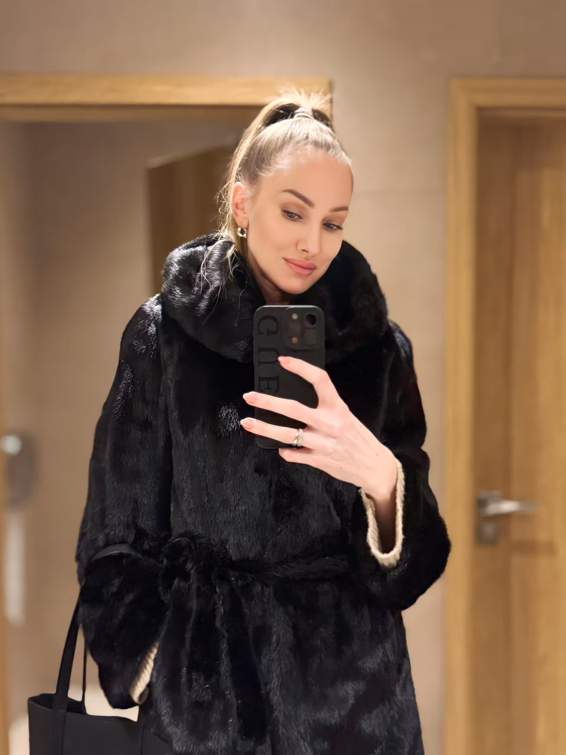 Natalia russian brides and ukraine