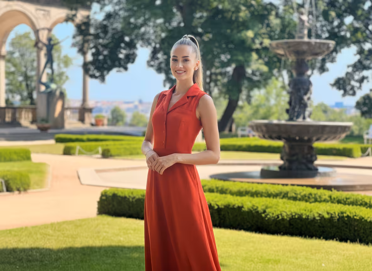 Natalia russian brides and ukraine