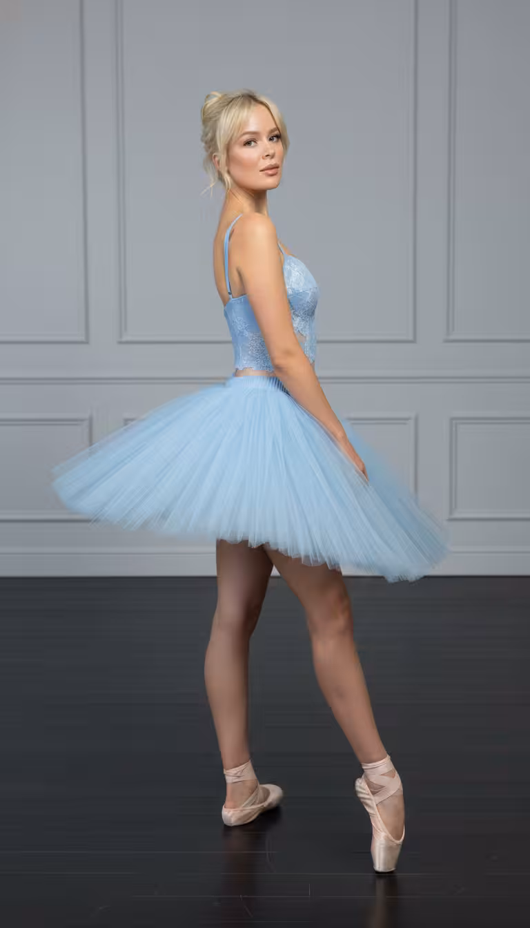 Daria russian brides ukraine