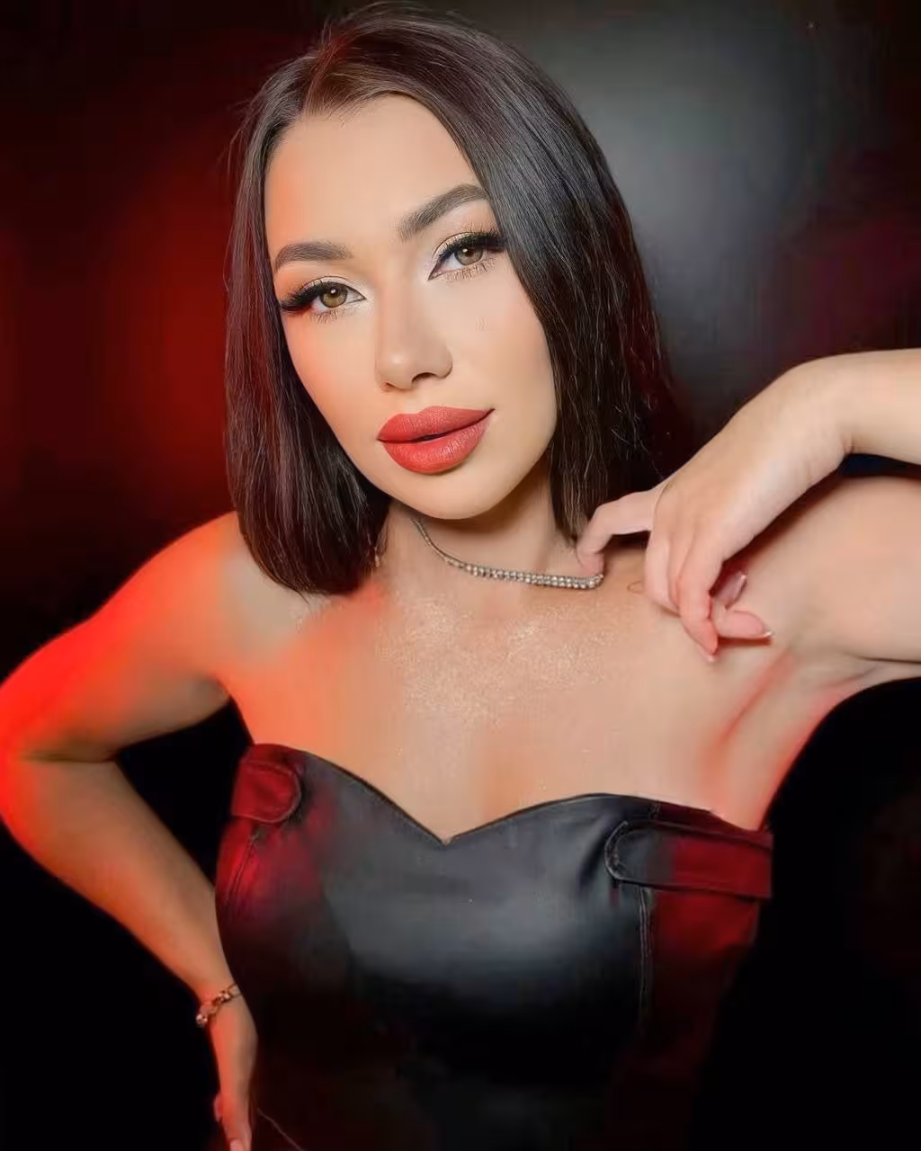 Iryna russia ukraine brides