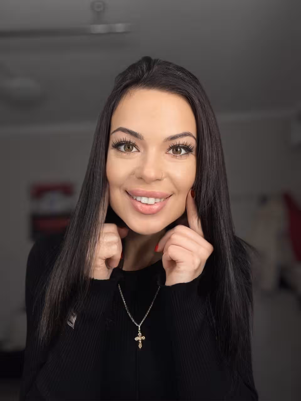 Anastasia ukraine bride agency