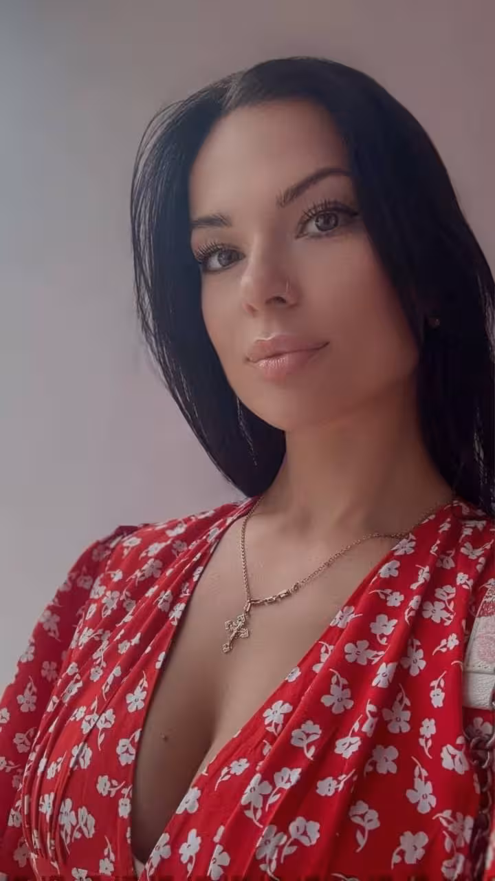 Anastasia ukraine bride agency