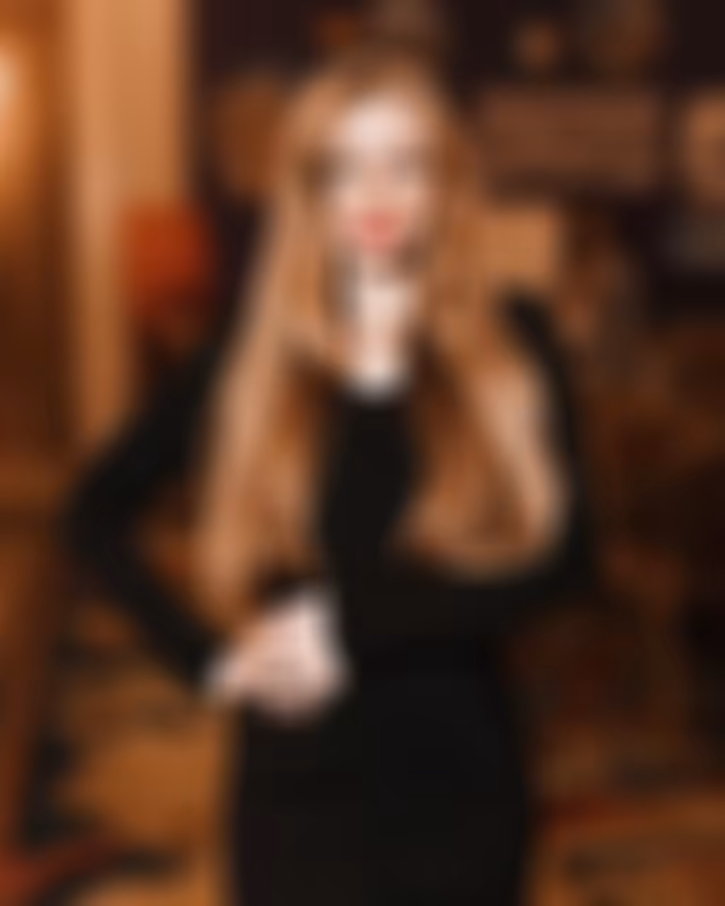 Tatiana ukraine brides 4u