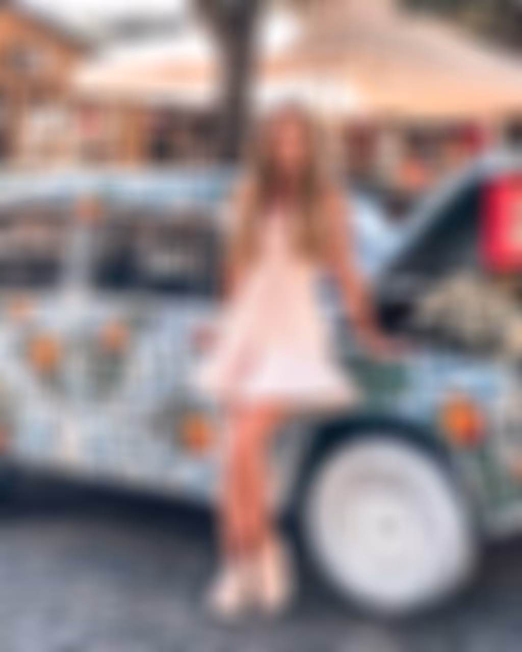 Tatiana ukraine brides 4u