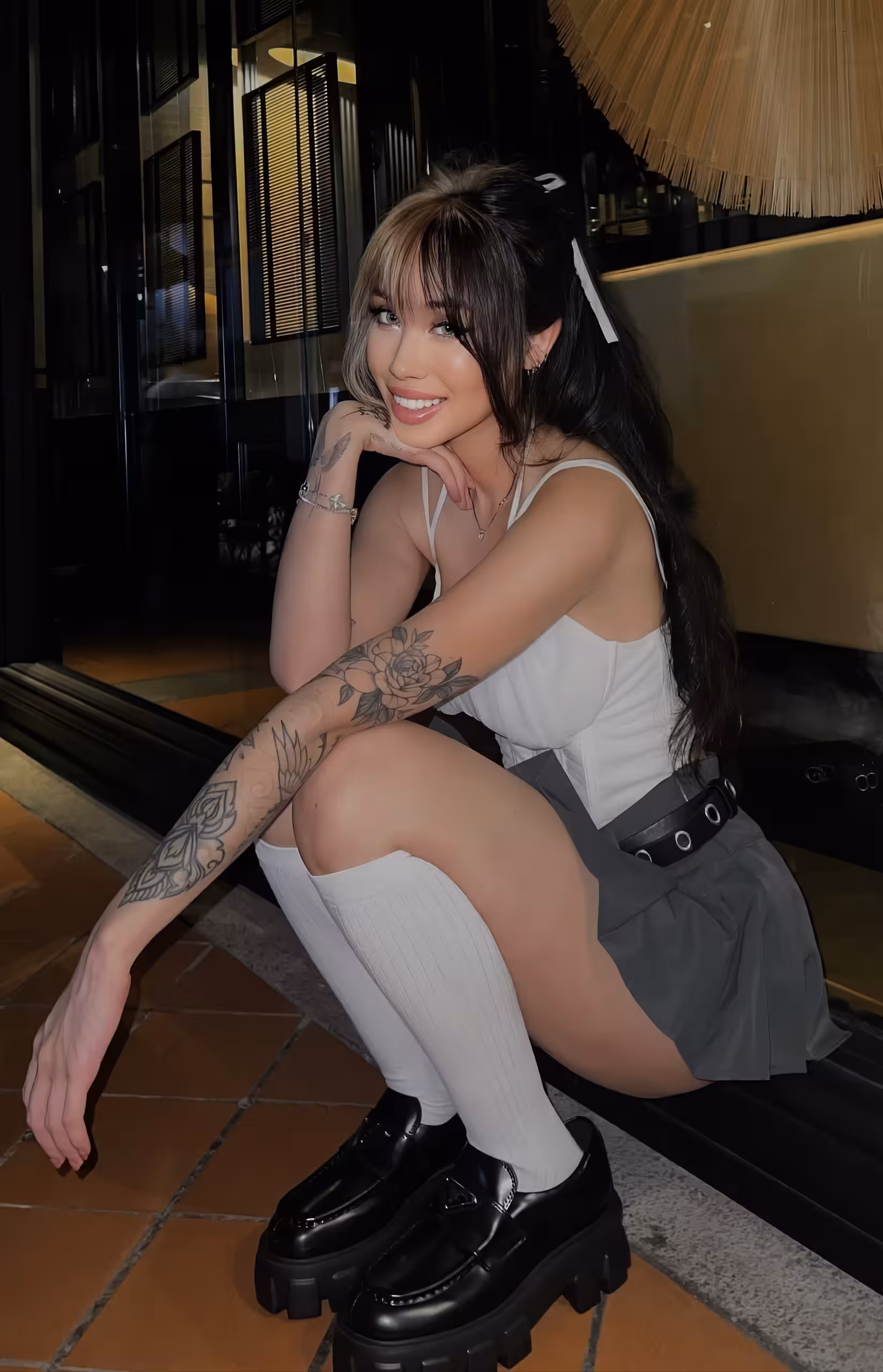 Elaine ukraine brides 4u review