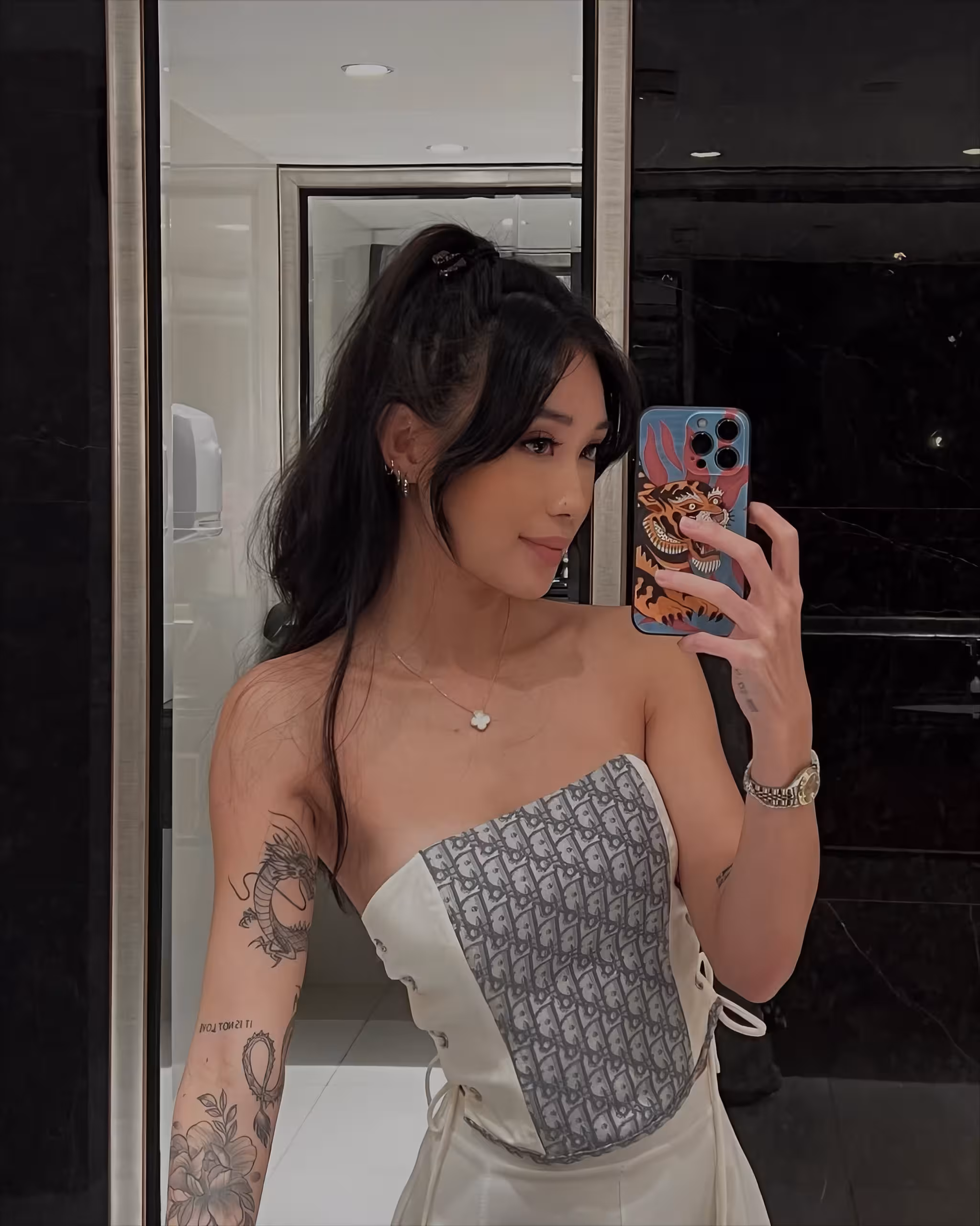 Elaine ukraine brides 4u review