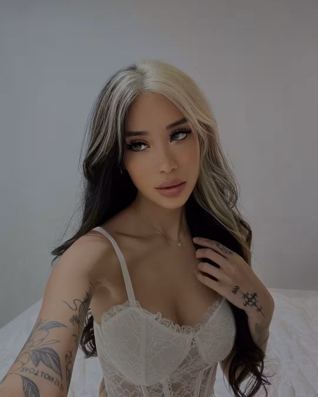 Elaine ukraine brides 4u review