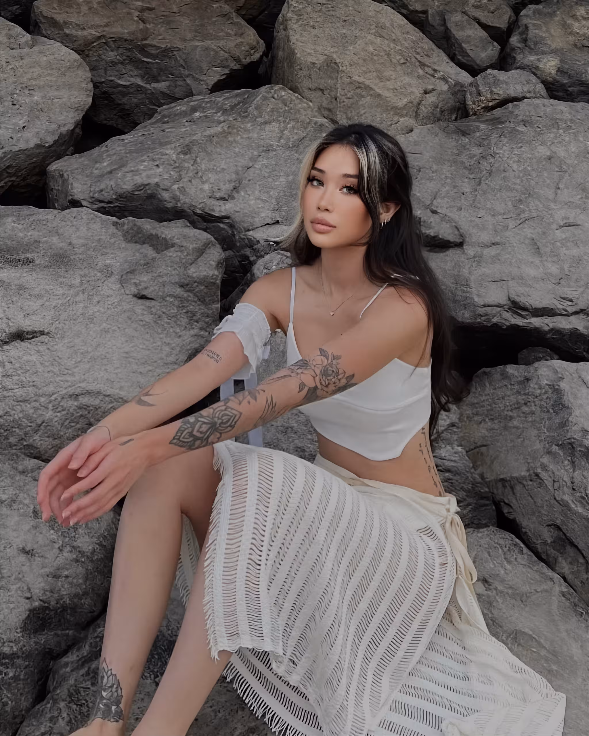 Elaine ukraine brides 4u review