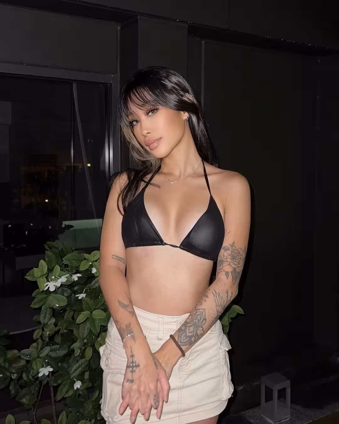 Elaine ukraine brides 4u review