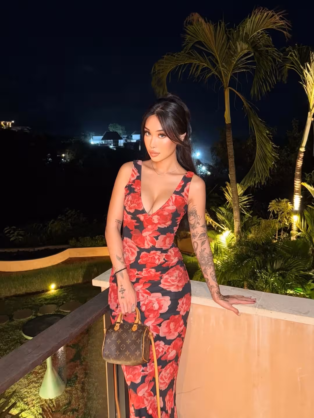 Elaine ukraine brides 4u review