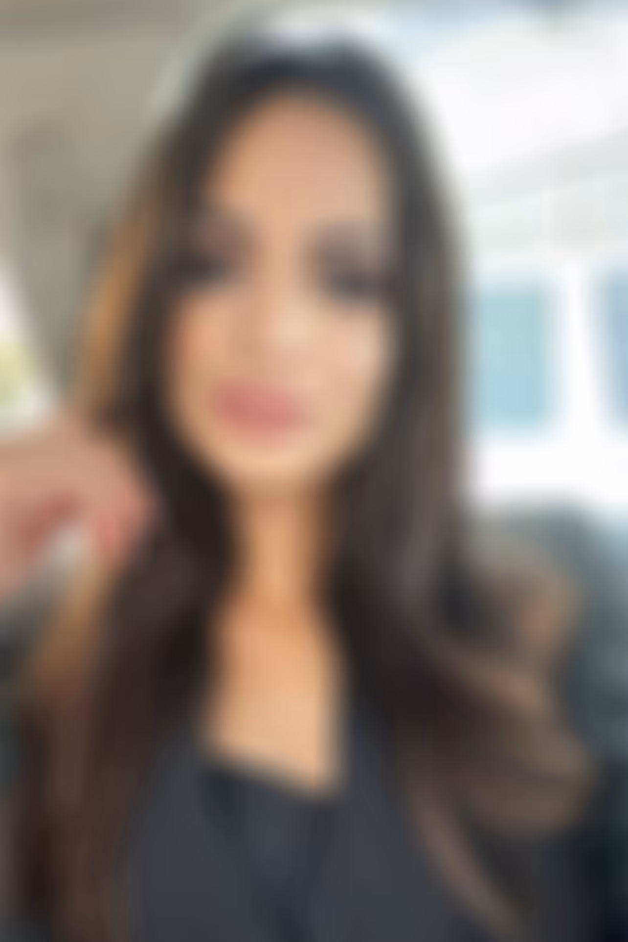 Oksana ukraine brides 4u review