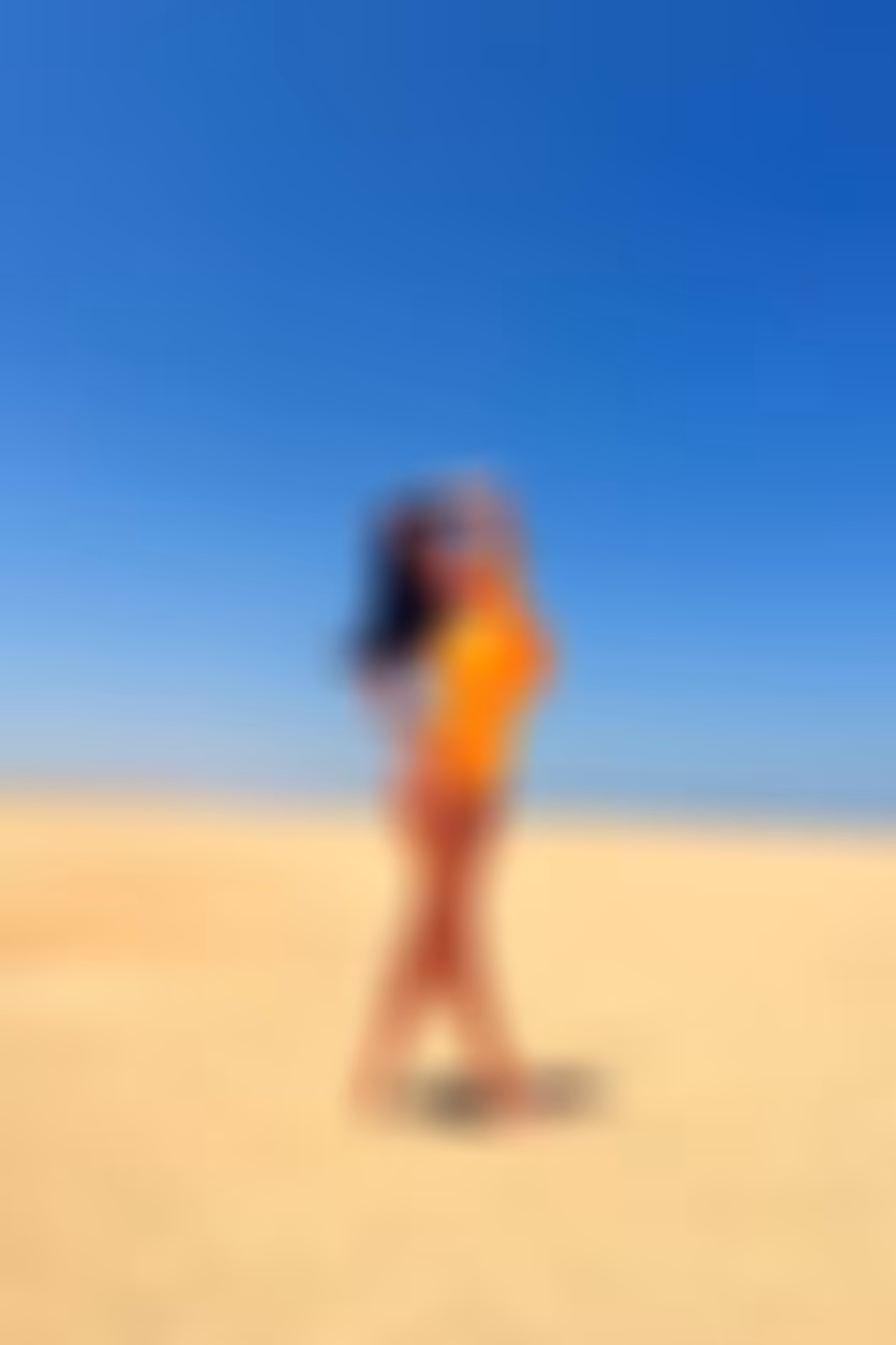 Oksana ukraine brides 4u review