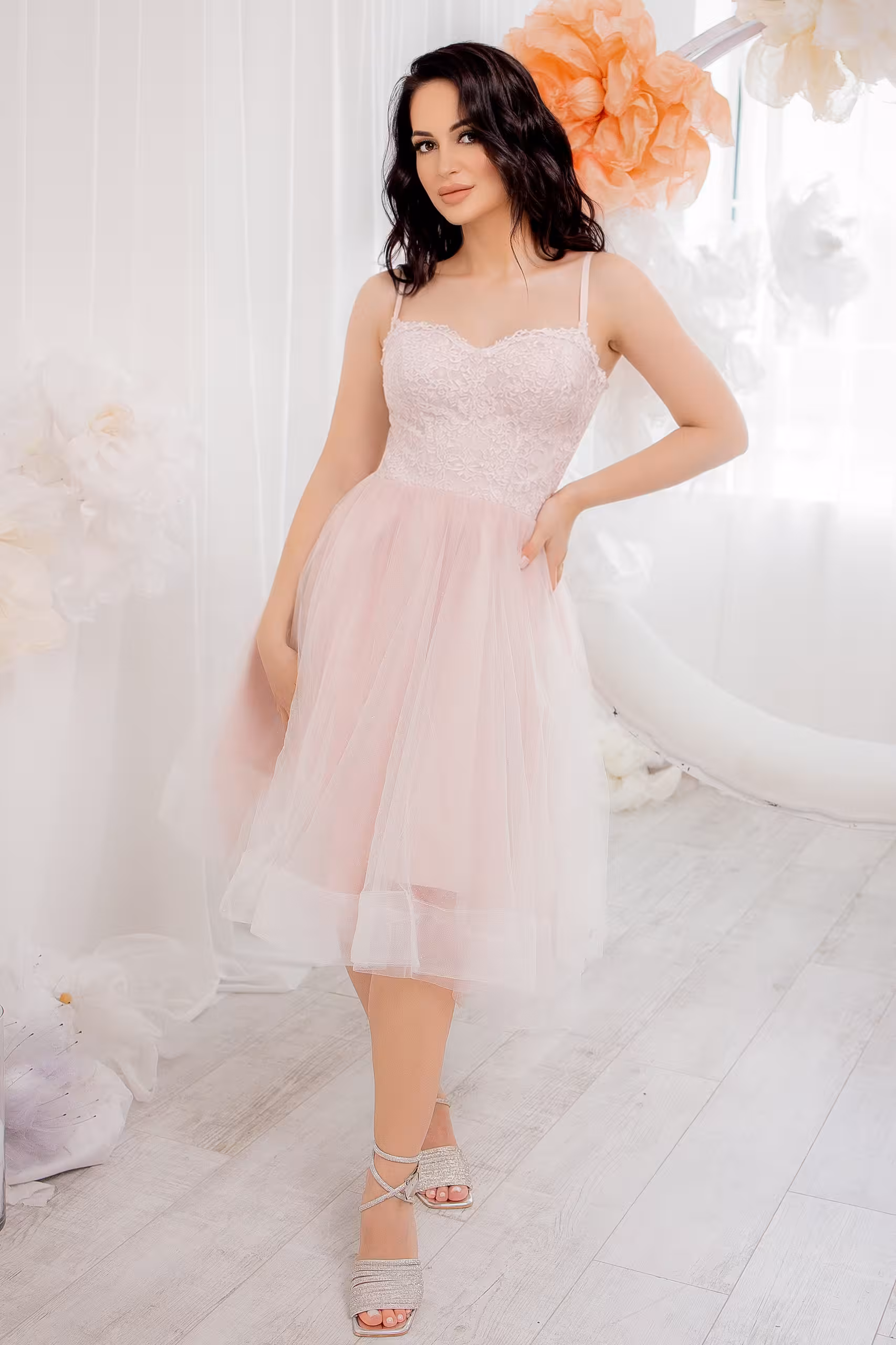 Oksana ukraine brides 4u review