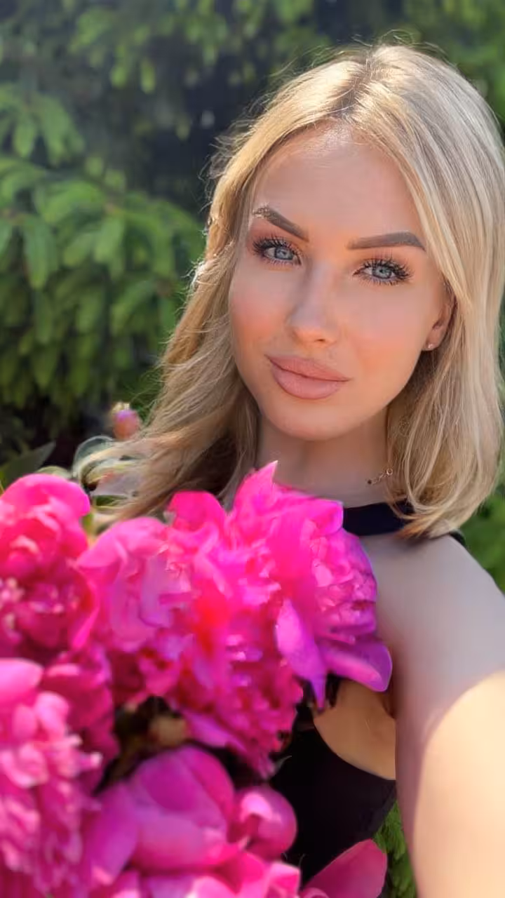 Elena ukraine brides agency login