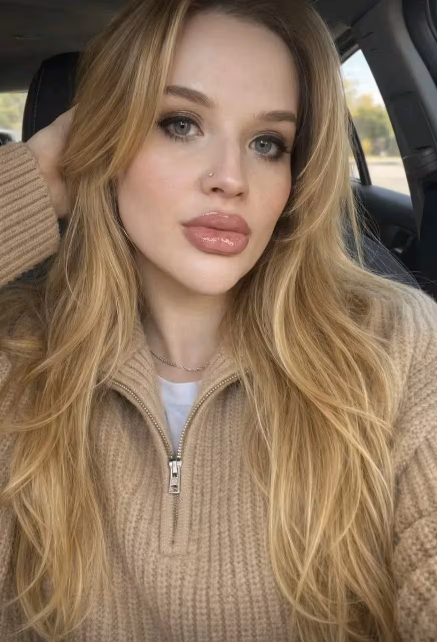 SOFIA ukraine brides agency reviews