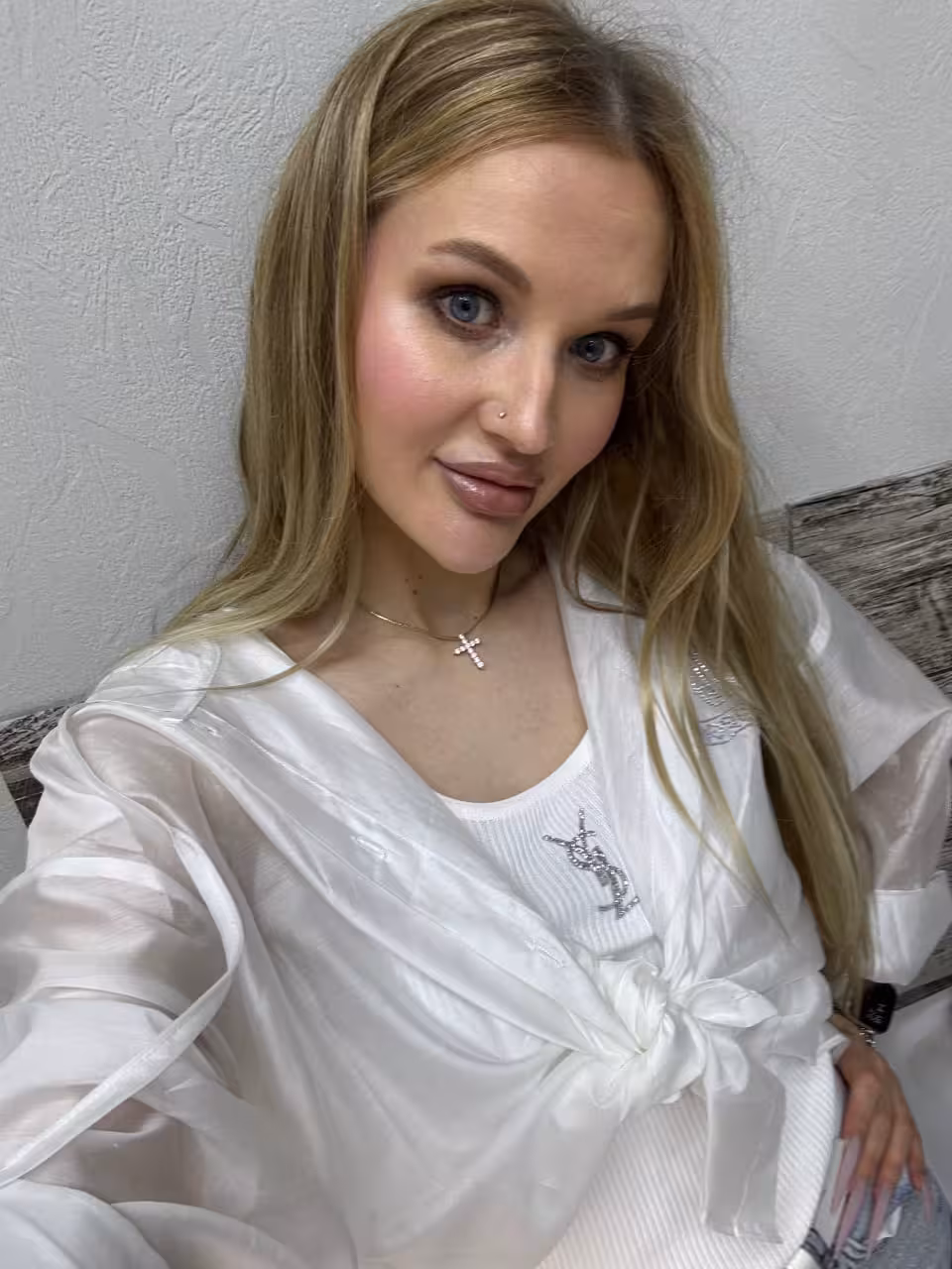 SOFIA ukraine brides agency reviews