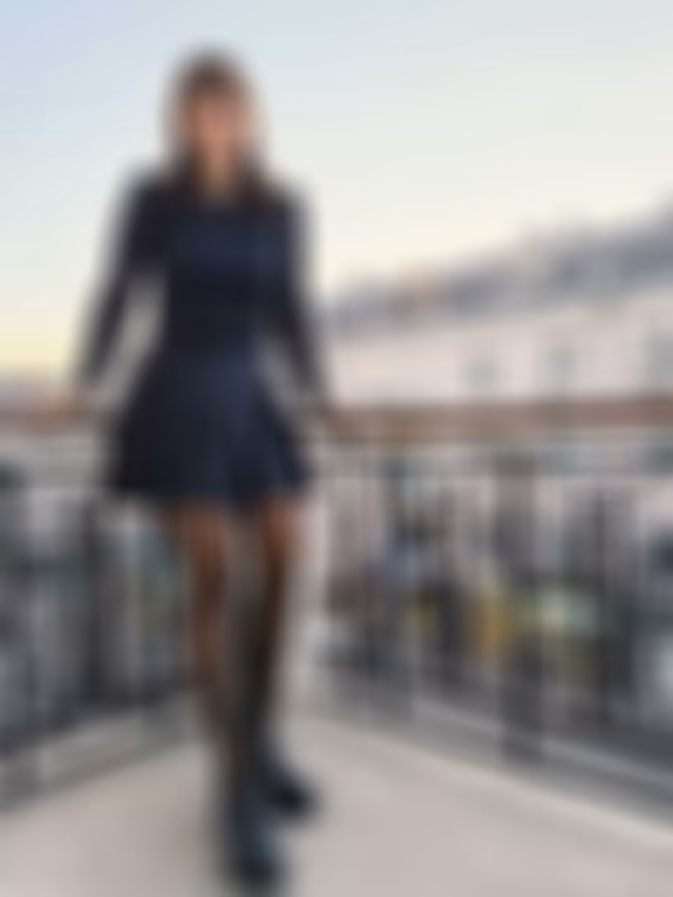 Yana ukraine bridescom