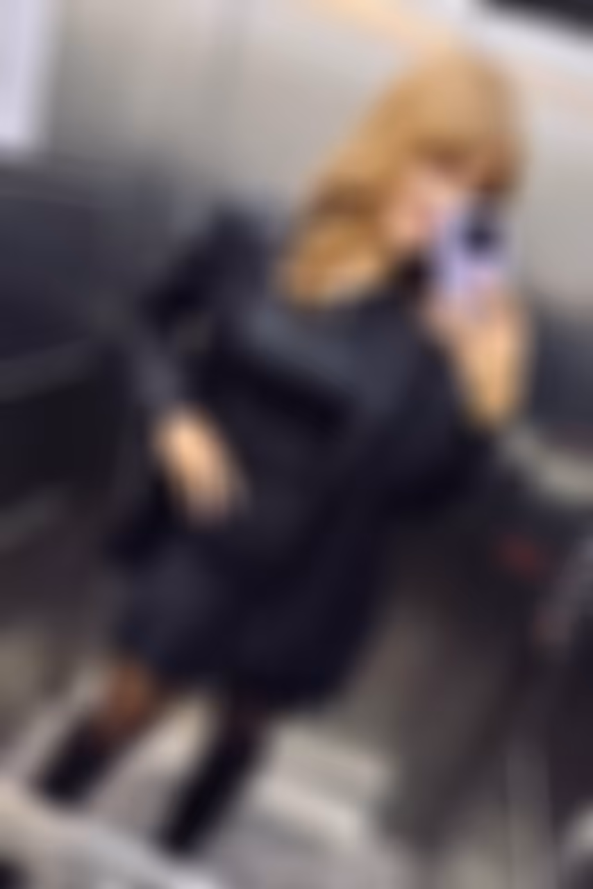 Yana ukraine bridescom