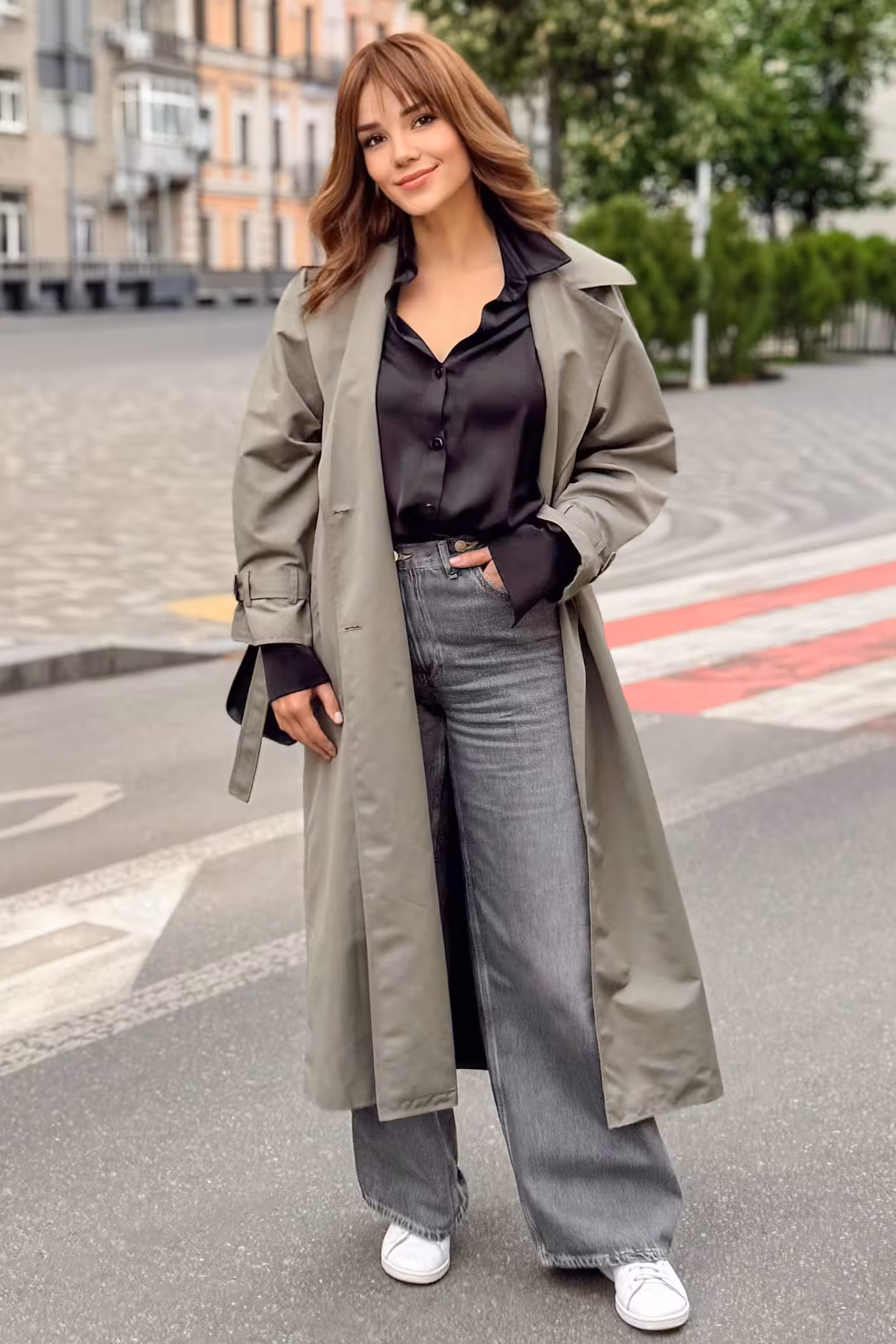 Yana ukraine bridescom