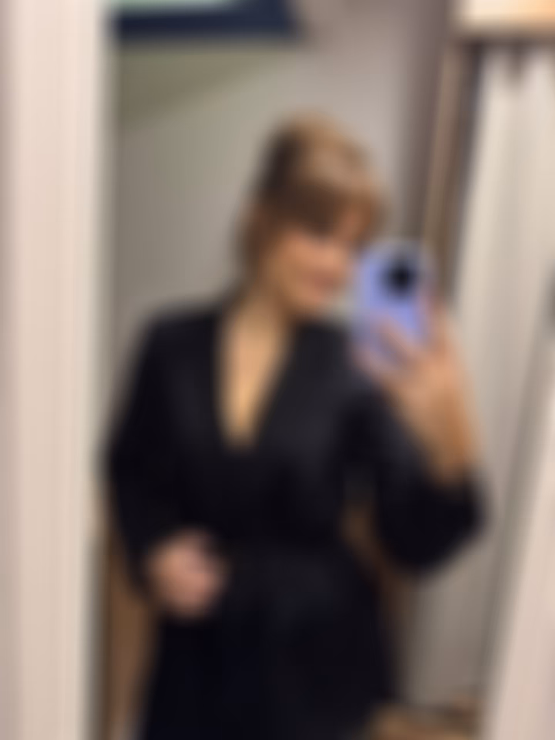 Yana ukraine bridescom