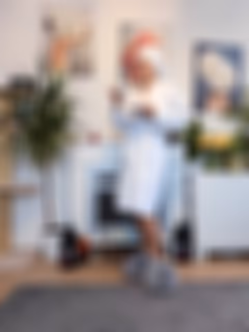 Yulia ukraine bride singapore