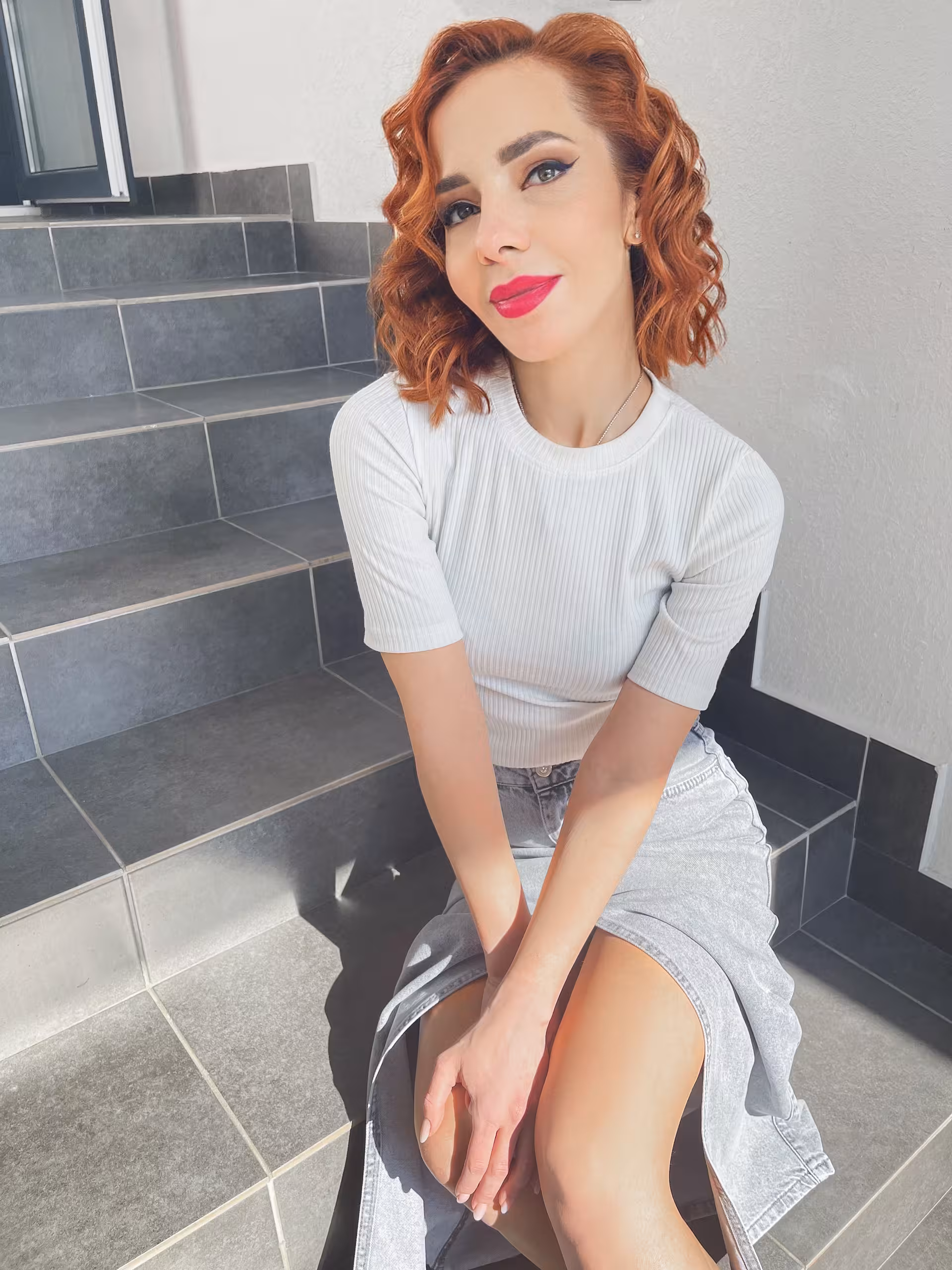 Irina ukraine brides over 60