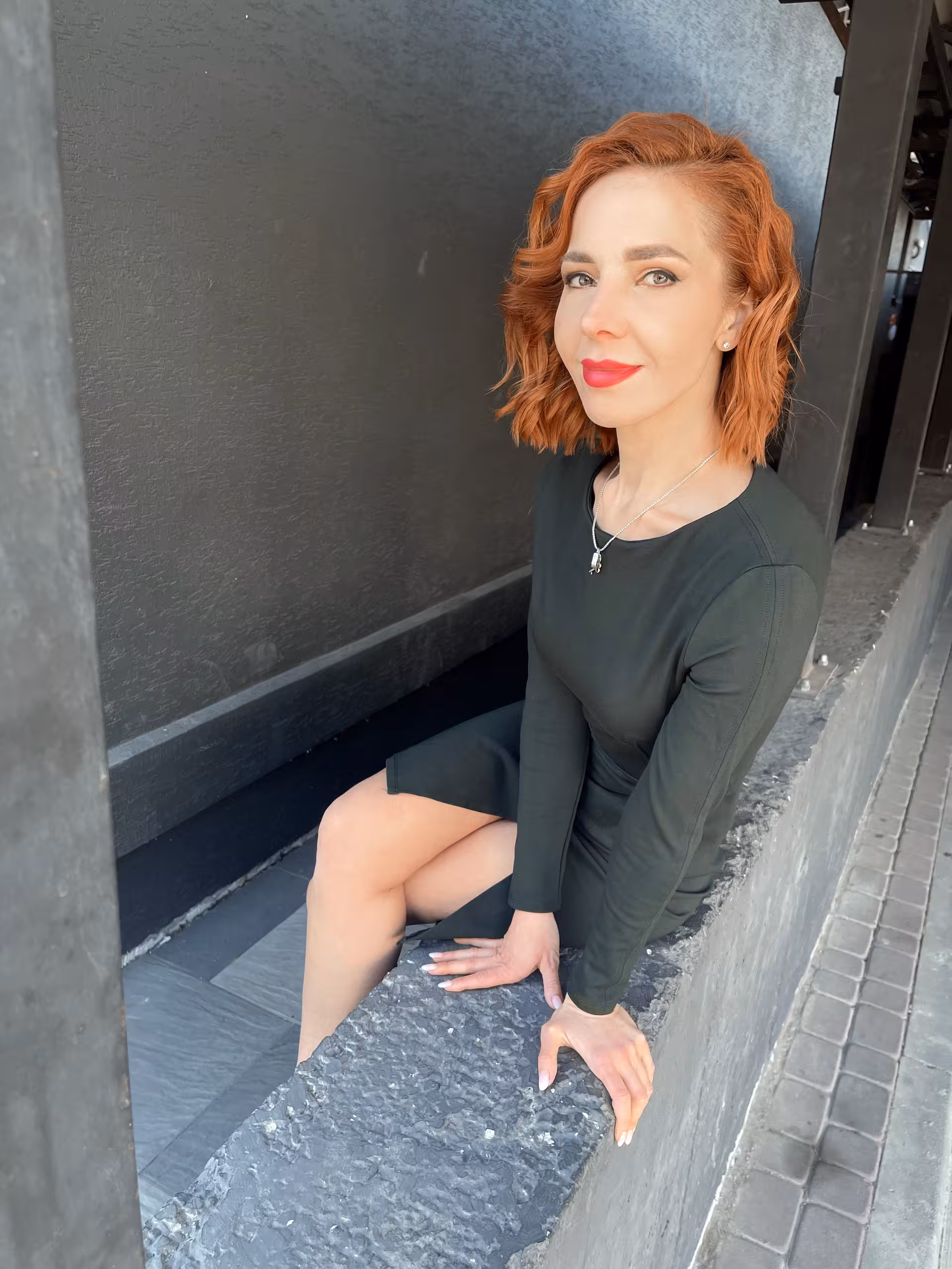 Irina ukraine brides over 60