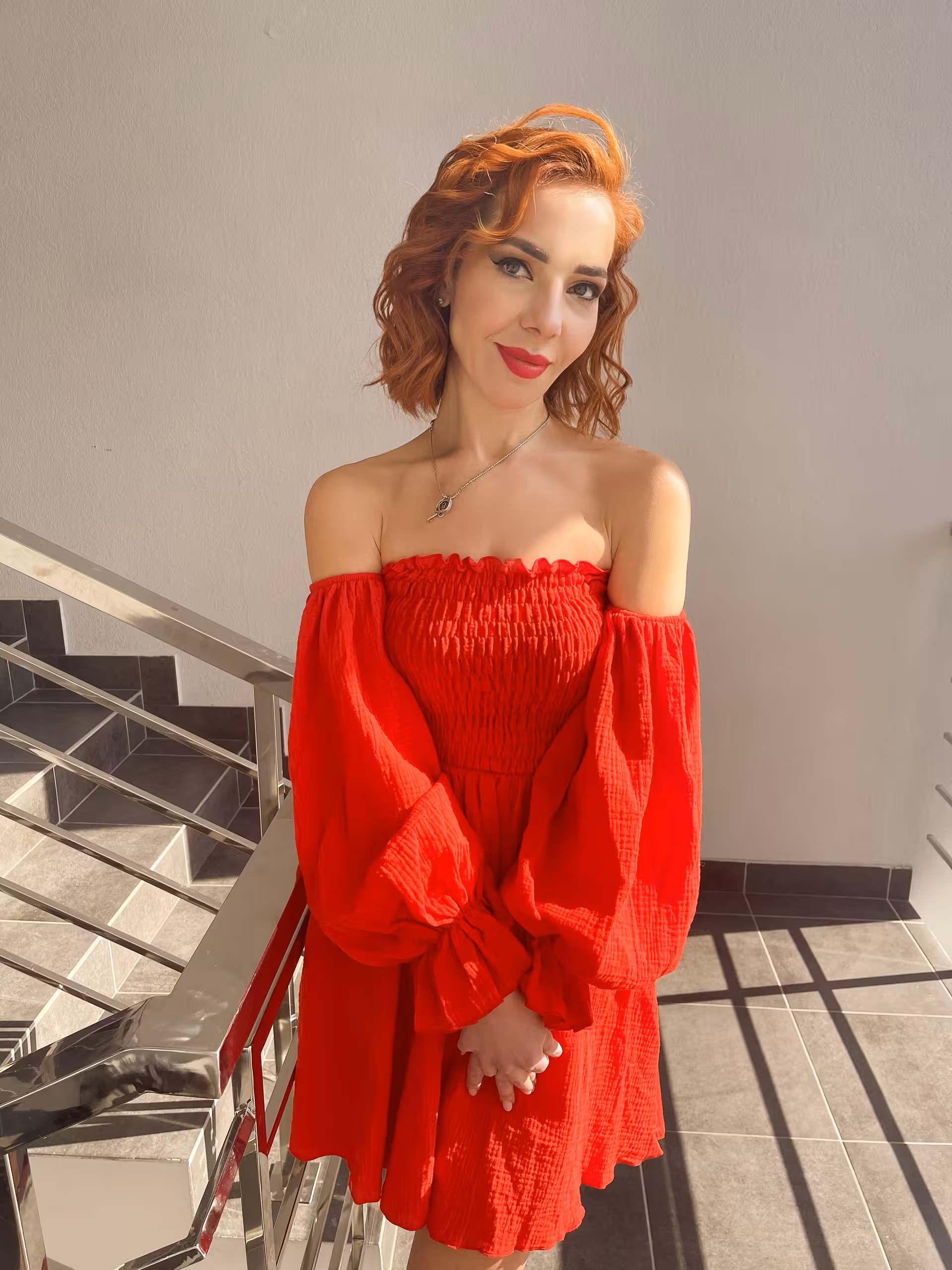 Irina ukraine brides over 60