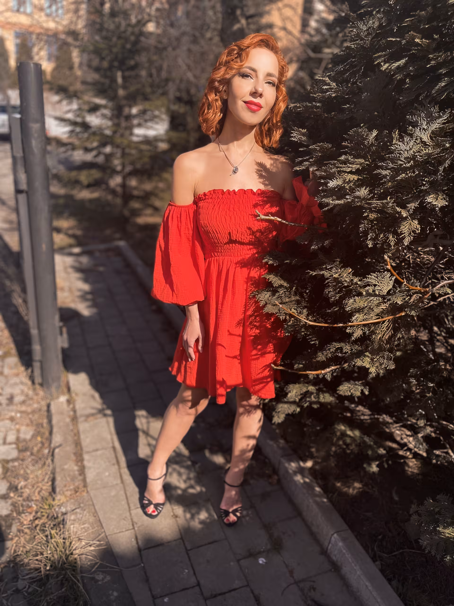 Irina ukraine brides over 60