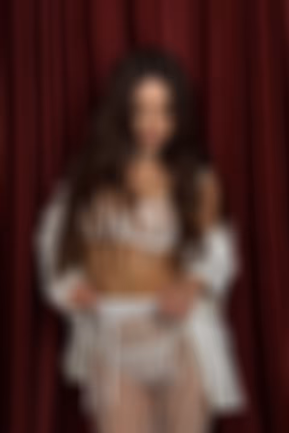 Valeria ukraine bride success stories