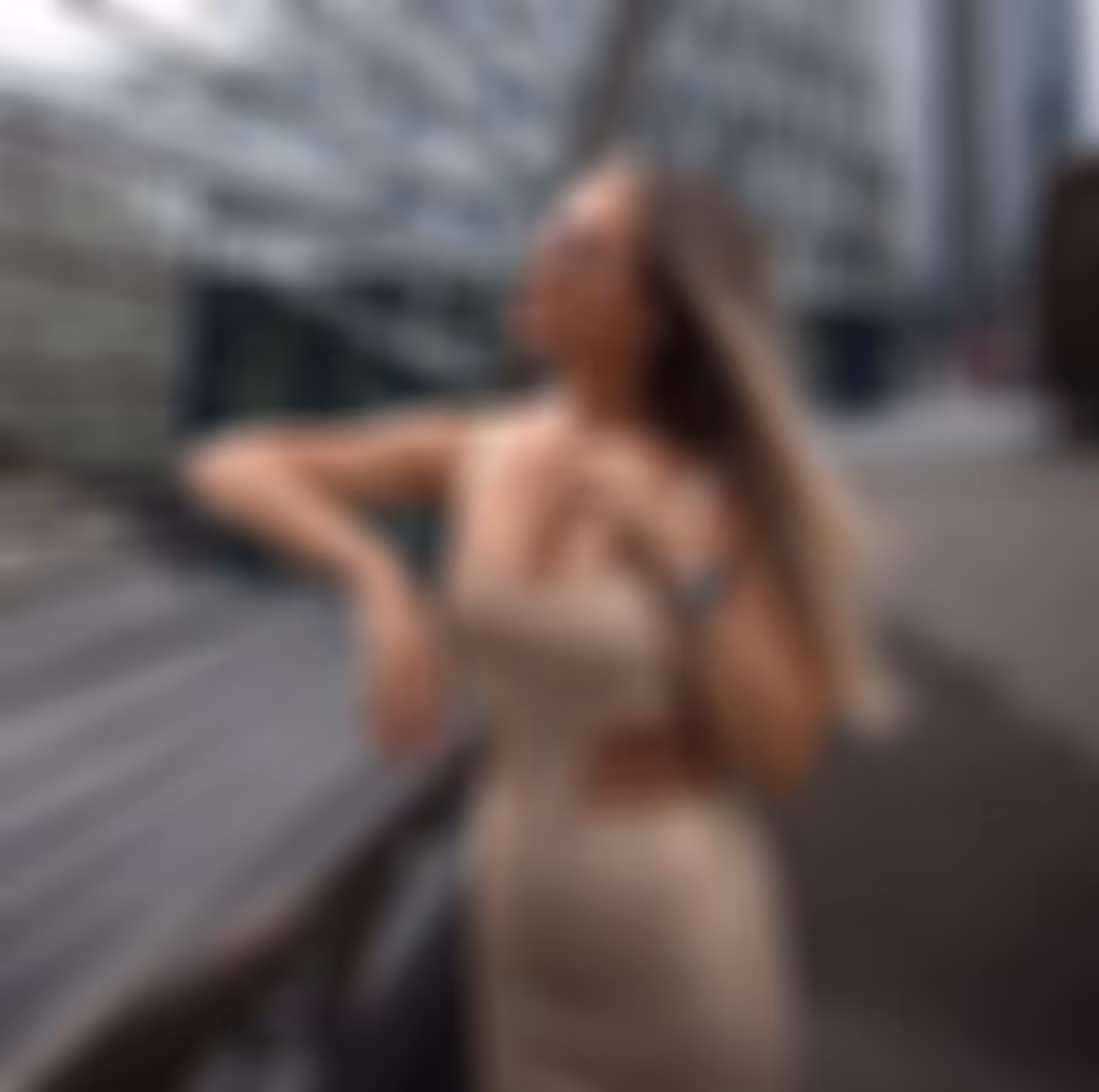 Olga ukraine brides youtube