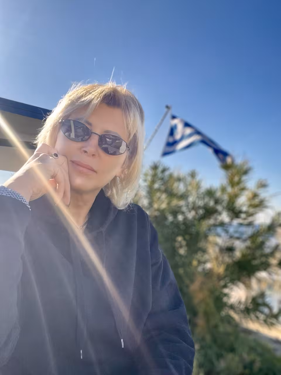 Anna ukraine muslim brides