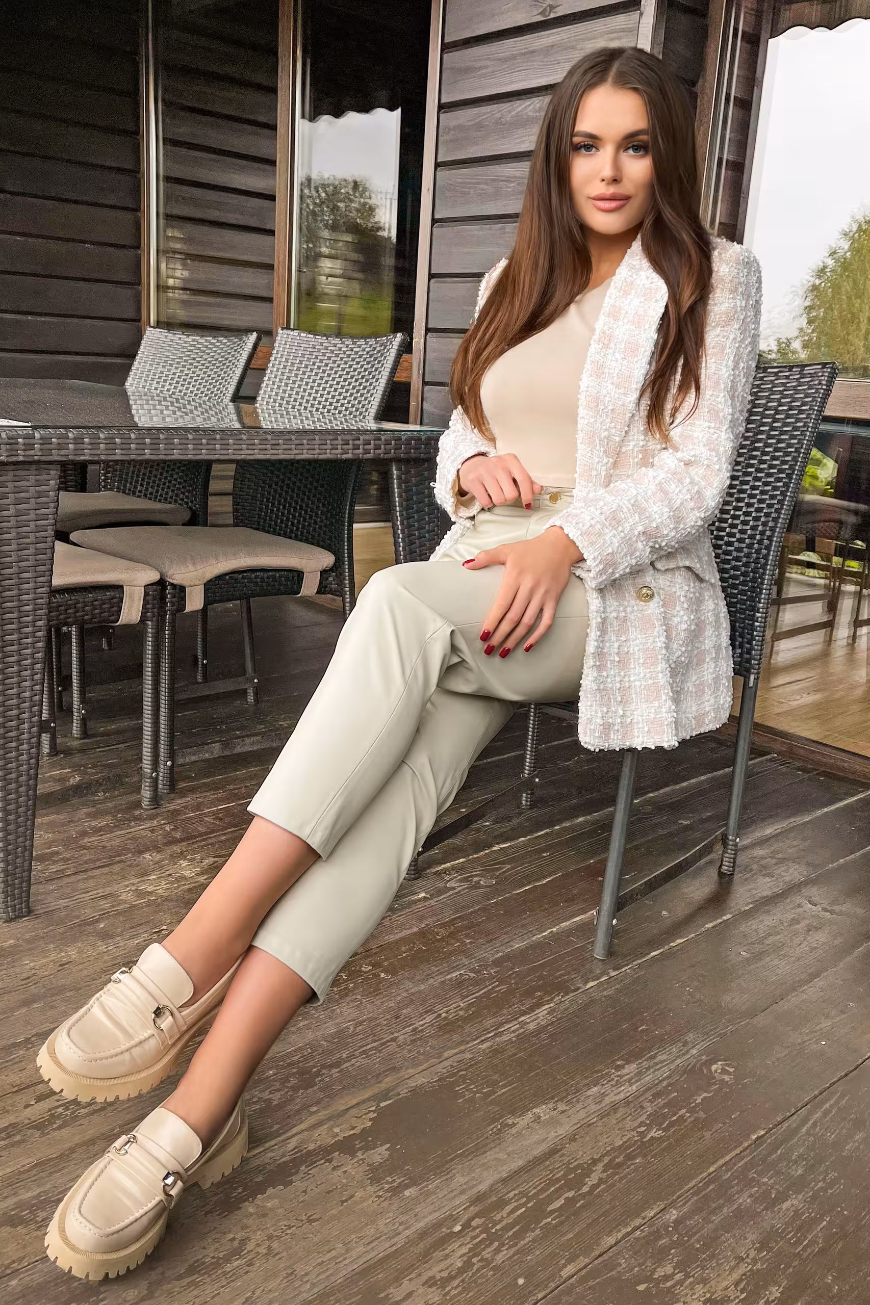 Sofia ukraine single brides