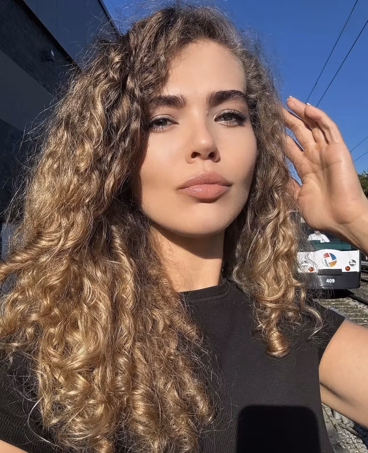 Diana ukrainian brides 4 you