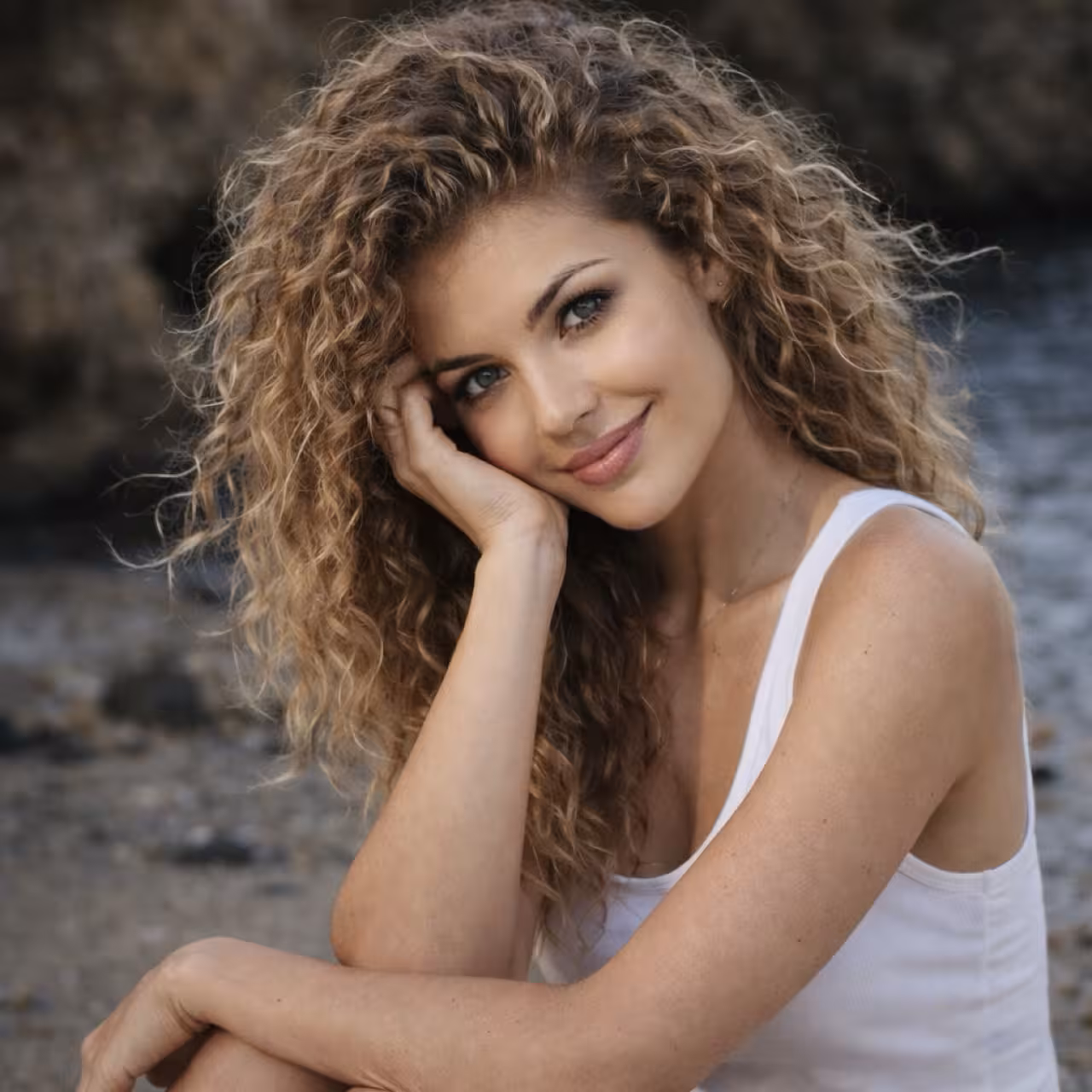 Diana ukrainian brides 4 you