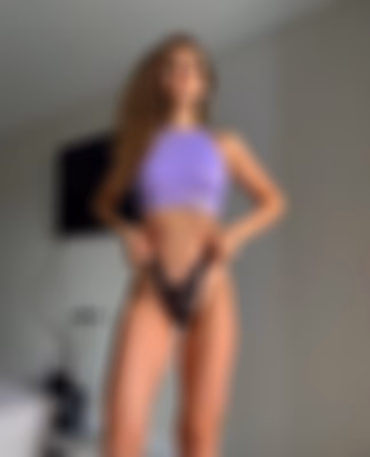 Diana ukrainian brides 4 you